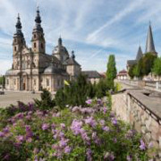 Fulda